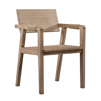 Solid wood assembled retro simple dining chair designer chair desk restaurant dining chair cafe lounge chair
Solid wood assembled retro simple dining chair designer chair desk restaurant dining chair cafe lounge chair