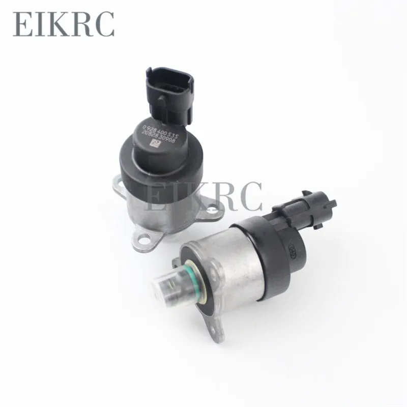 0928400713 0928400672 0928400802 0928400728 0928400670 0928400627 092840067 Injection Pressure Pump Regulator Metering Valve
0928400713 0928400672 0928400802 0928400728 0928400670 0928400627 092840067 Injection Pressure Pump Regulator Metering Valve