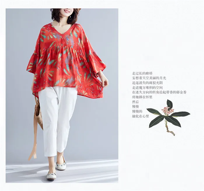 O1CN01tgxuAn1biaL5VbAdW_!!1687143499
