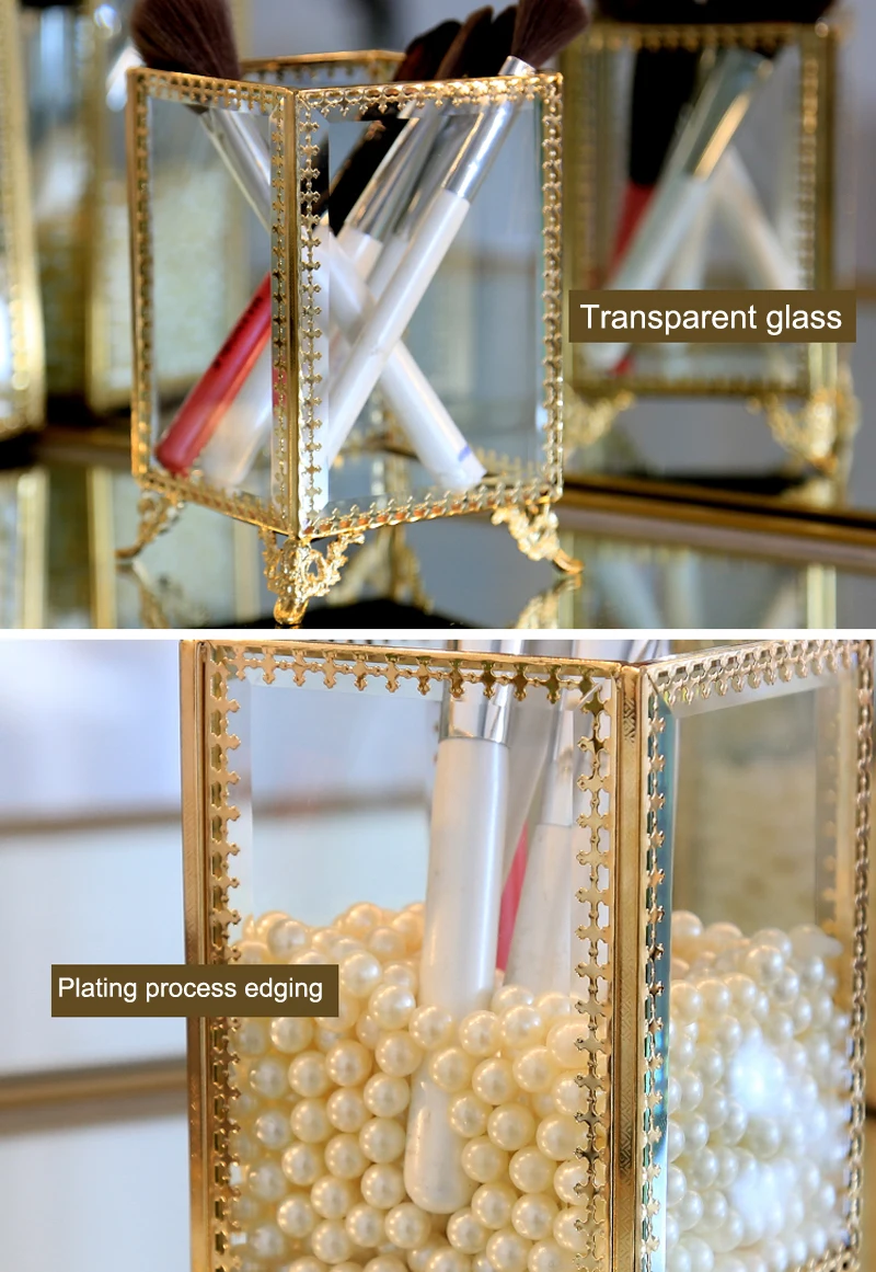 TB2fzBQhrYI8KJjy0FaXXbAiVXa_!!2819797295