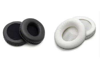 Earpads Replacement Foam Ear Pads Pillow for Sony MDR-BTN200 BTN 200 Headset Pad Cushion Cups Cover Headphone Repair Parts
Earpads Replacement Foam Ear Pads Pillow for Sony MDR-BTN200 BTN 200 Headset Pad Cushion Cups Cover Headphone Repair Parts