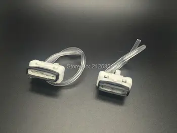 4pcs Cap top for Roland SC540/SP300/VP540 DX4 For Roland SJ740/VP540/SP540/FJ740 Mutoh Rock Hopper II, capping station
4pcs Cap top for Roland SC540/SP300/VP540 DX4 For Roland SJ740/VP540/SP540/FJ740 Mutoh Rock Hopper II, capping station