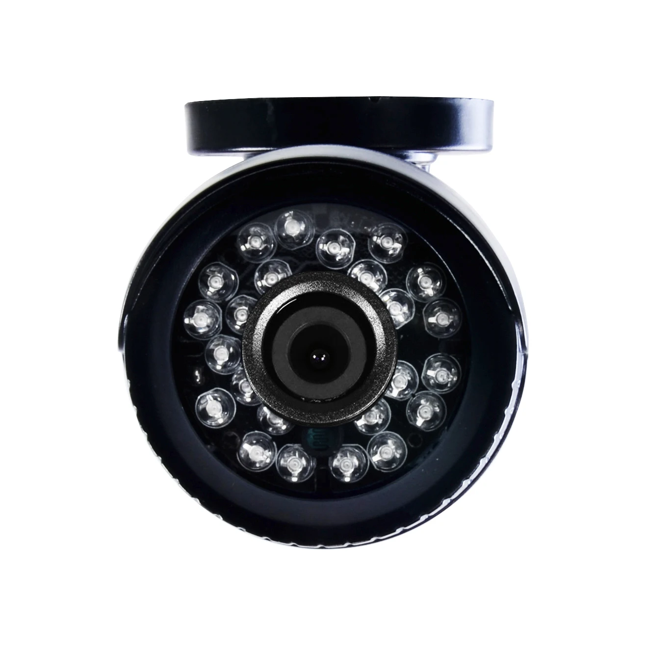 SONY IMX323 3000Tvl полностью AHD CCTV камера HD 720P/960P/1080P Цифровая Водонепроницаемая наружная