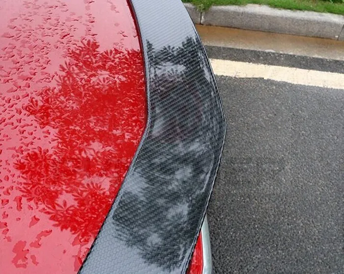 ATS__