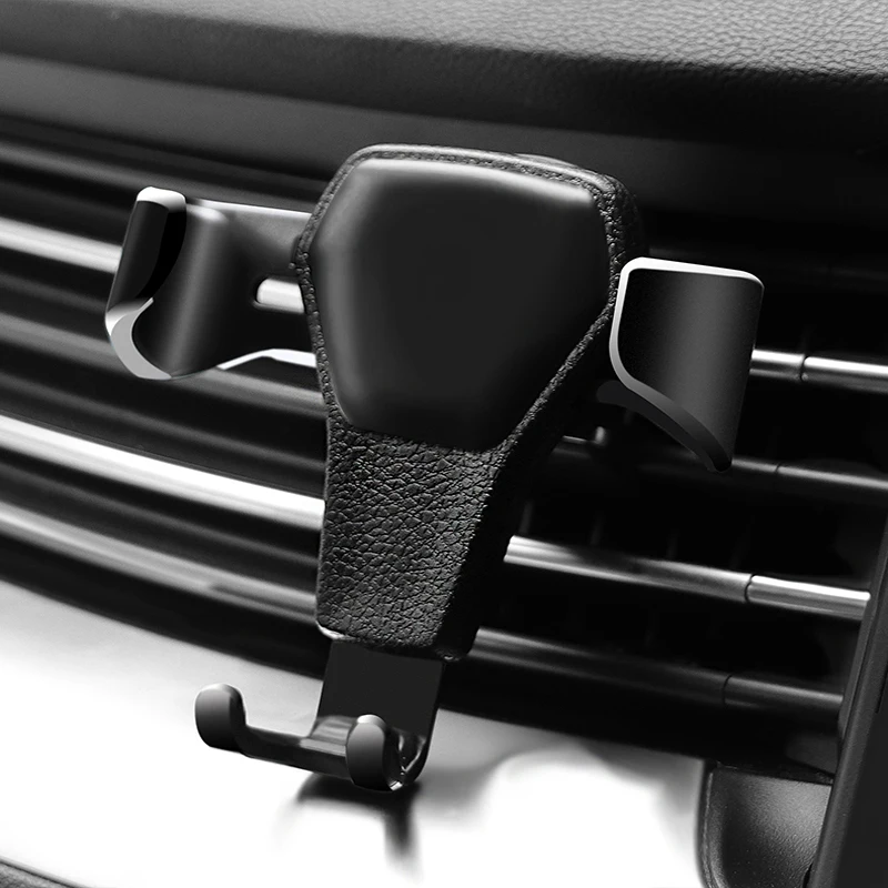 Car Phone Holder Air Vent Stand Mount For Lada Granta Vaz Kalina Priora Niva Samara 2 2110 Largus 2109 2107 2106 4x4 2114 2112
Car Phone Holder Air Vent Stand Mount For Lada Granta Vaz Kalina Priora Niva Samara 2 2110 Largus 2109 2107 2106 4x4 2114 2112