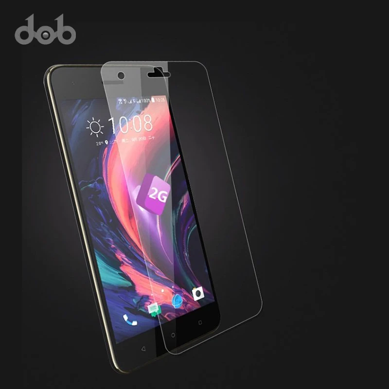 2.5D 0.26mm 9H Premium Tempered Glass For HTC desire 10 pro Screen Protector Toughened protective film For HTC 10 Pro 10pro 5.5"
2.5D 0.26mm 9H Premium Tempered Glass For HTC desire 10 pro Screen Protector Toughened protective film For HTC 10 Pro 10pro 5.5"