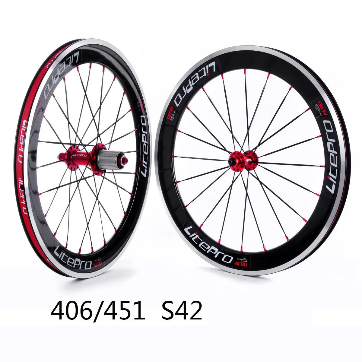 Achetez en Gros 20 bmx jantes en Ligne à des Grossistes 20 bmx jantes Chinois