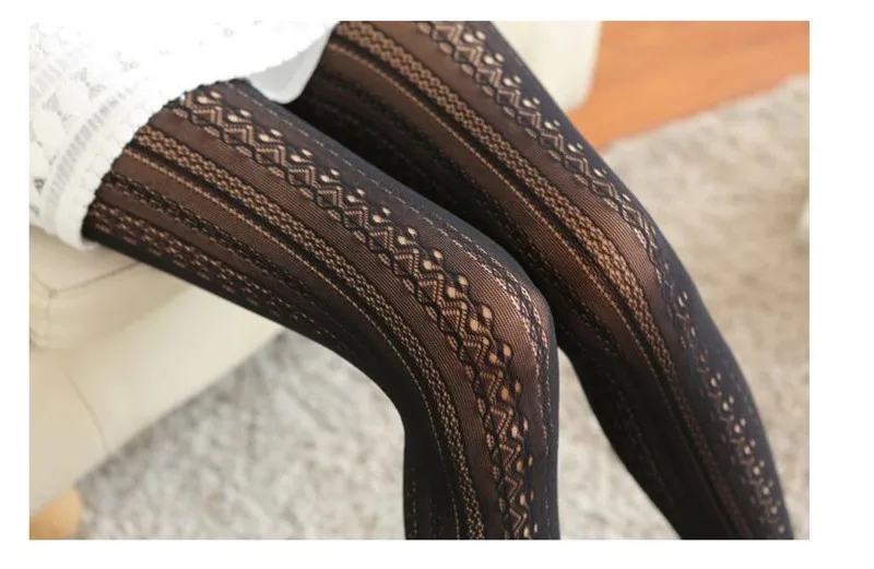 Esihou Hot Japan Style Sexy Maid Lolita Socks Lace Knit Stocking Cosplay Costumes Accessories Anime Cartoon Girl Gift 22 Esihou Hot Japan Style Sexy Maid Lolita Socks Lace Knit Stocking Cosplay Costumes Accessories Anime Cartoon Girl Gift -Zentai shop online HTB1UBHuaRr0gK0jSZFnq6zRRXXaS.jpg