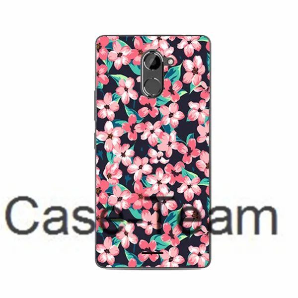 TPU Cover for Infinix Hot 4 X557 cover, Cartoon TPU Case for Infinix Hot 4 X557 case, mix models & designs accept
TPU Cover for Infinix Hot 4 X557 cover, Cartoon TPU Case for Infinix Hot 4 X557 case, mix models & designs accept