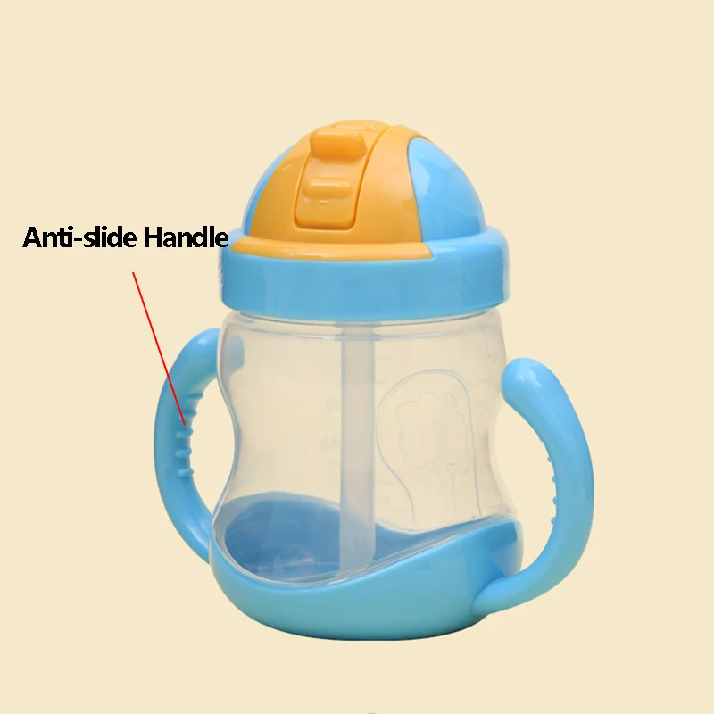 8896004092_709336721