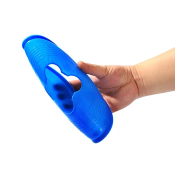 20 Pcs High Soccer Disc Cones for Agility Training Soccer Football Field Marker ZJ55
20 Pcs High Soccer Disc Cones for Agility Training Soccer Football Field Marker ZJ55