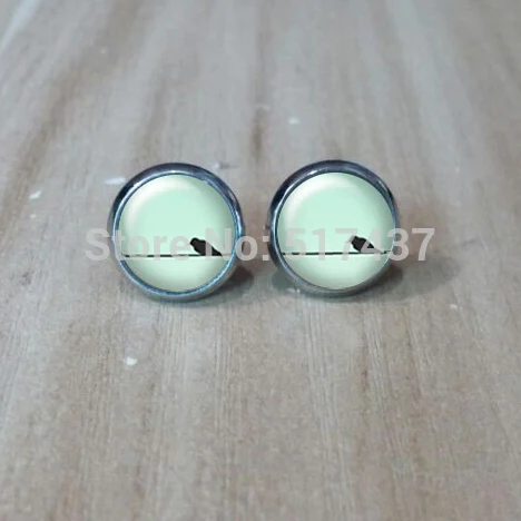 2015 New Mint Bird Earrings Posts Mint Green Jewelry, Bird Stud Earrings, Birds On Wire Photo Glass vintage Stud Earings
2015 New Mint Bird Earrings Posts Mint Green Jewelry, Bird Stud Earrings, Birds On Wire Photo Glass vintage Stud Earings
