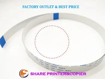 20set new 932 933 932XL 933XL Print head Officejet Cable 12pin 22pin for HP 6060 6060e 6100 6100e 6600 6700 7110 7600 7610 7612
20set new 932 933 932XL 933XL Print head Officejet Cable 12pin 22pin for HP 6060 6060e 6100 6100e 6600 6700 7110 7600 7610 7612
