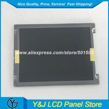 8.4 inch 640*480 LCD Module NL6448BC26-26D NL6448BC26-26C industrial panel
8.4 inch 640*480 LCD Module NL6448BC26-26D NL6448BC26-26C industrial panel
