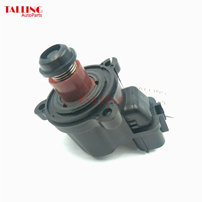 High Qulity Auto MD628119 Idle Air Control Valve For CHRYSLER SEBRING 2001-2005 DODGE STRATUS 2001-2005 MITSUBISHI
High Qulity Auto MD628119 Idle Air Control Valve For CHRYSLER SEBRING 2001-2005 DODGE STRATUS 2001-2005 MITSUBISHI
