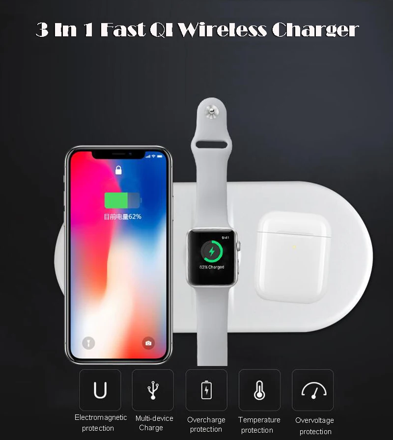 QQ20180808143720