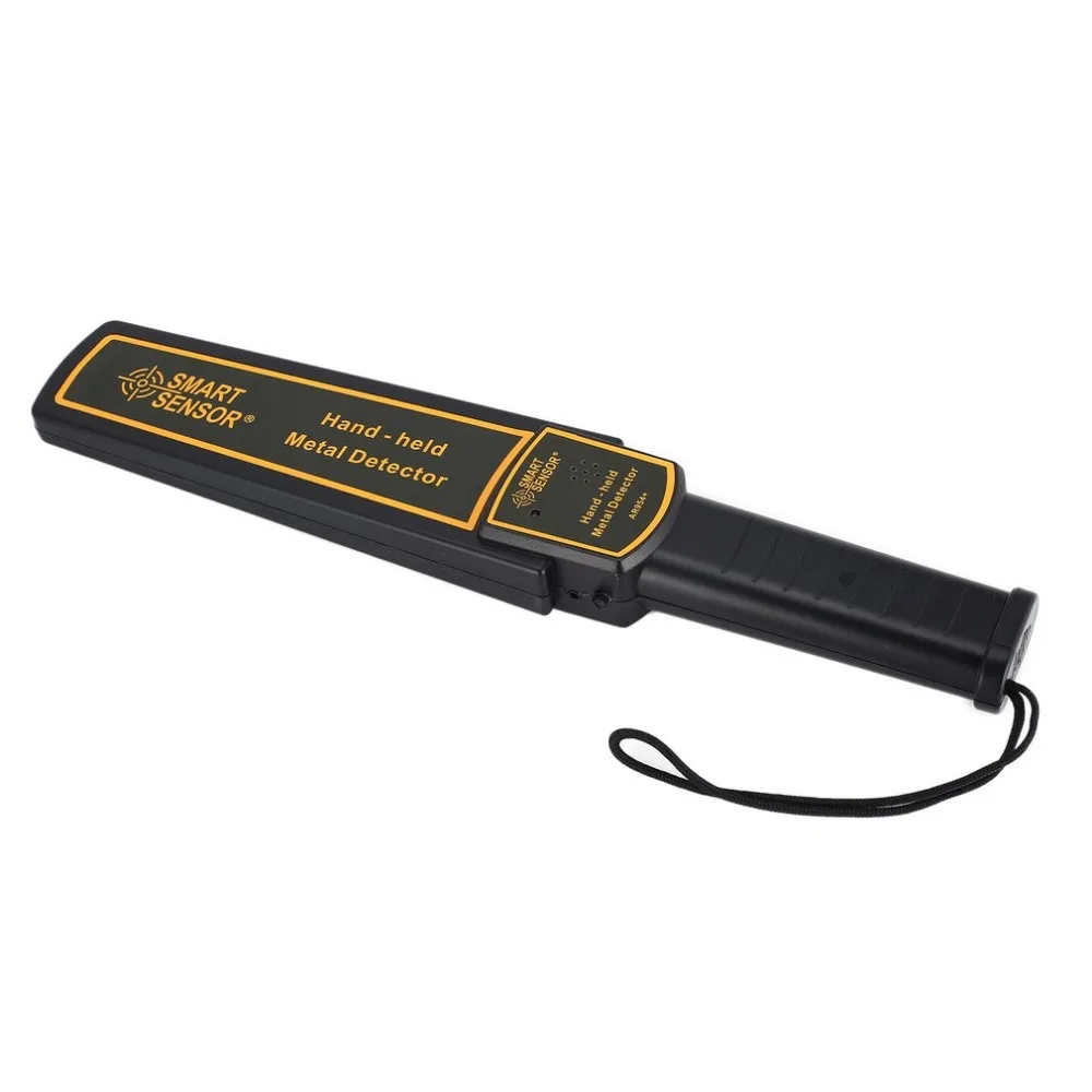 YB125400-C-5-1