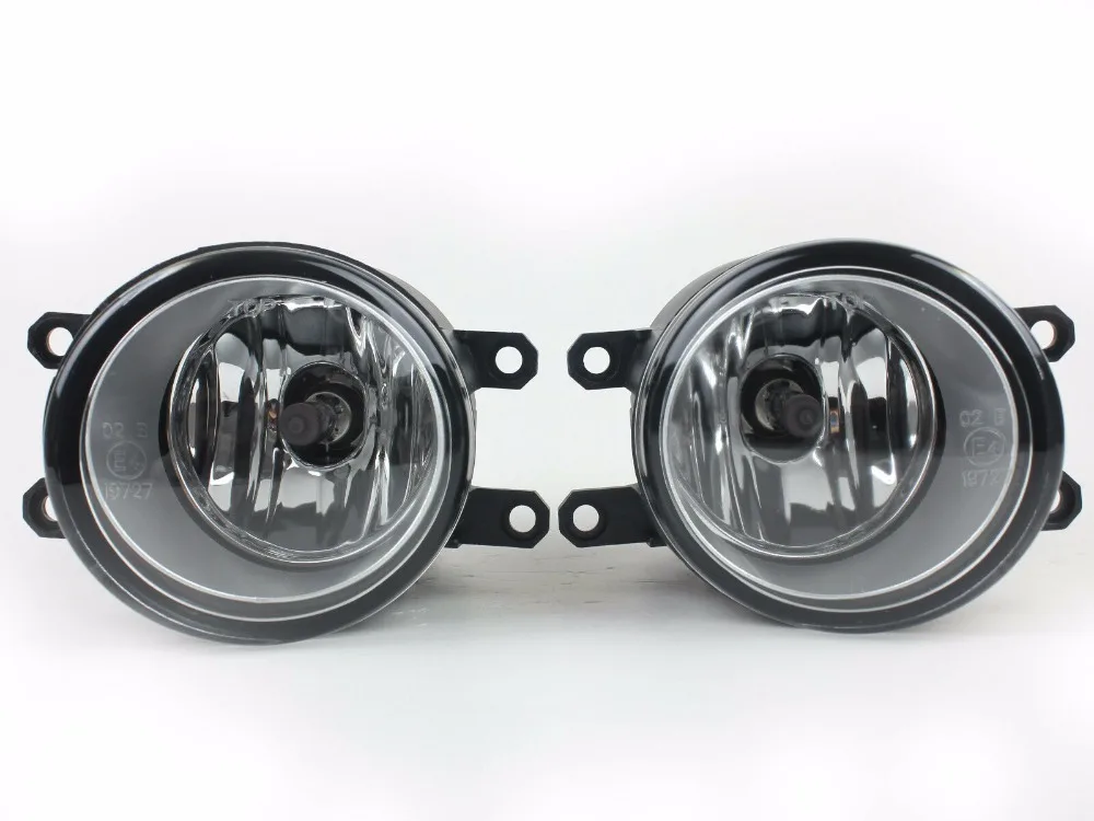 s-l1600 (1)