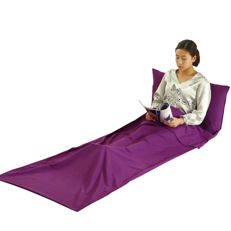 400g Lightweight Spring Summer Autumn Outdoor Carrying Sleeping Bag Case Cotton Storage Carry Bag For Camping traveling Hotel
400g Lightweight Spring Summer Autumn Outdoor Carrying Sleeping Bag Case Cotton Storage Carry Bag For Camping traveling Hotel
