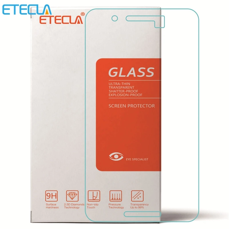 For Nexus 6p Glass Nexus 6p Tempered Glass For Huawei Google Nexus 6 P Screen Protector Glass Premium Hardness 9h Film
For Nexus 6p Glass Nexus 6p Tempered Glass For Huawei Google Nexus 6 P Screen Protector Glass Premium Hardness 9h Film