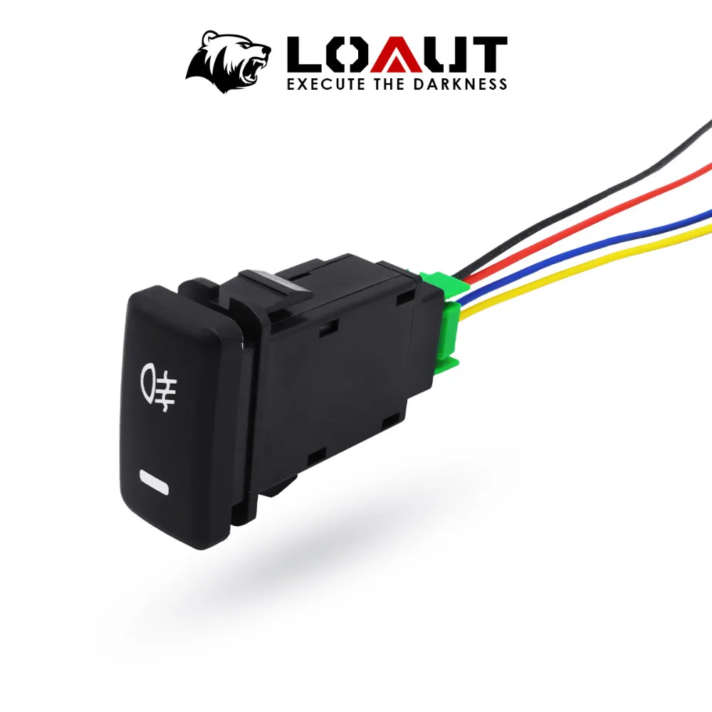 2018 Big size 2 Pin ON/OFF 12v 20a Led Light RV Marine Auto High BEAM LIGHT Moto Car Rocker Boat Switch High quality for TOYOTA
2018 Big size 2 Pin ON/OFF 12v 20a Led Light RV Marine Auto High BEAM LIGHT Moto Car Rocker Boat Switch High quality for TOYOTA