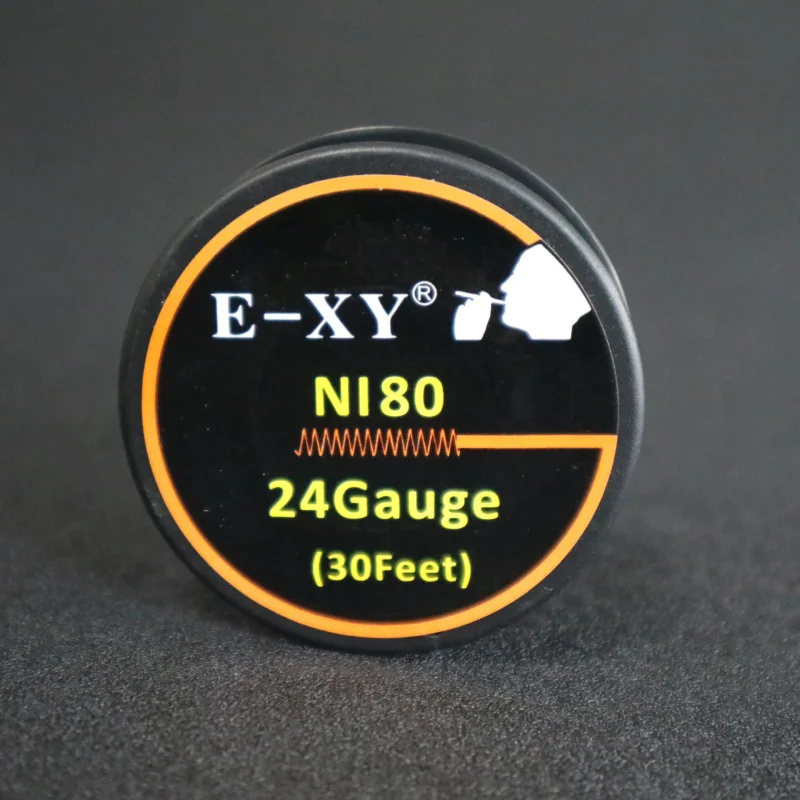E-XY NI8010 24G