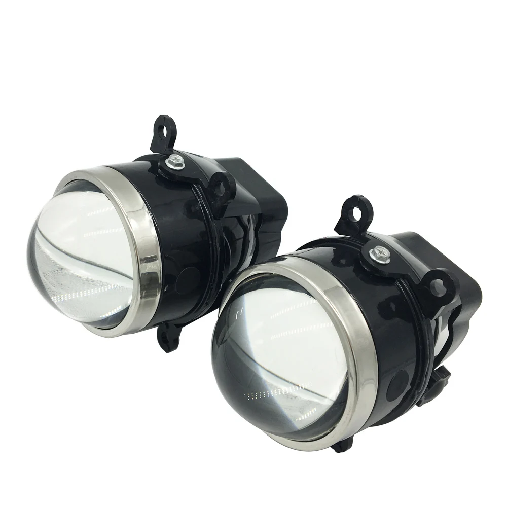 Car-styling 3.0 fog lamp Bi-xenon projector lens fine tuning for SUBARU CITROEN DACIA FIAT FORD MAZDA MITSUBISHI NISSAN
Car-styling 3.0 fog lamp Bi-xenon projector lens fine tuning for SUBARU CITROEN DACIA FIAT FORD MAZDA MITSUBISHI NISSAN