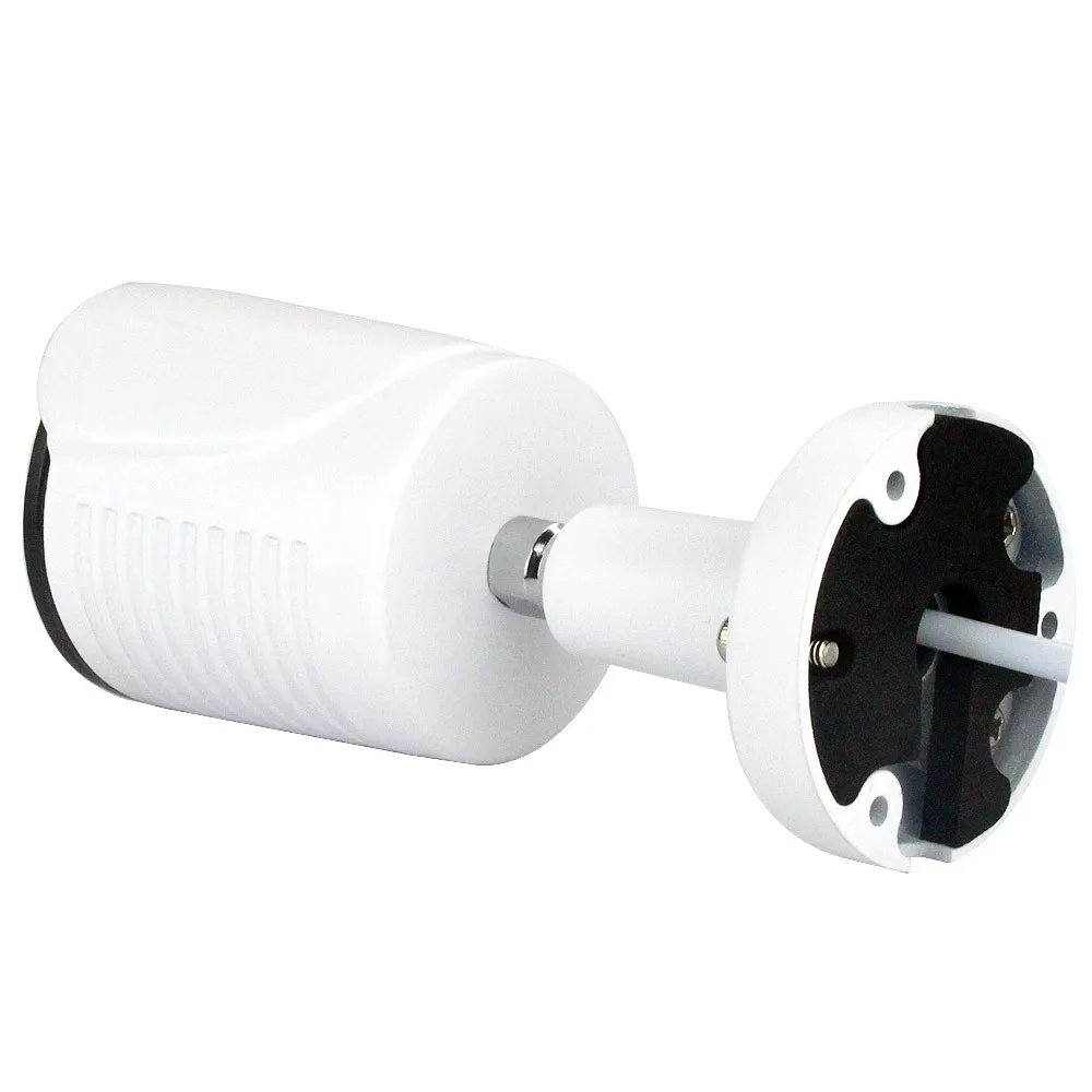 2-0M-1080P-AHD-osd-function-waterproof-cctv-camera-SONY322-AHD2441 (1)