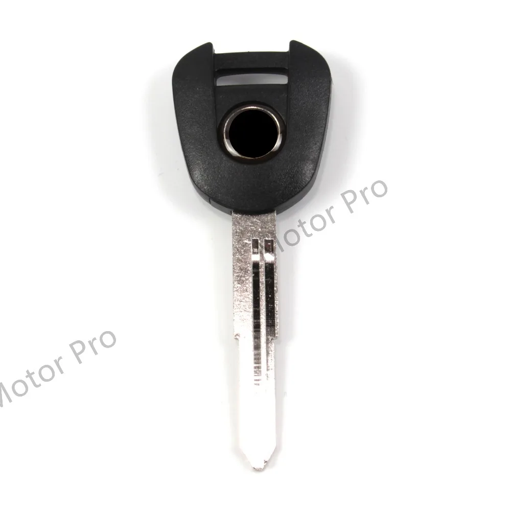 Пустая клавиша Uncut Blade для Honda CB1000 93-97 CB1300 CBR1000F CBR750 CBR600RR CBR1100XX 97-98 с логотипом, 1994, 1995, 1996, 97
Пустая клавиша Uncut Blade для Honda CB1000 93-97 CB1300 CBR1000F CBR750 CBR600RR CBR1100XX 97-98 с логотипом, 1994, 1995, 1996, 97