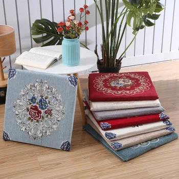 Pillows for Chairs Cushions Square Seat Cushion Decorative Sofa Pillow Chair Cushion Pad Pillow for Chair Office Home Cushion
Pillows for Chairs Cushions Square Seat Cushion Decorative Sofa Pillow Chair Cushion Pad Pillow for Chair Office Home Cushion