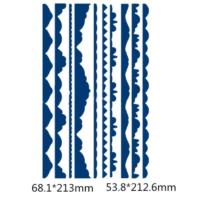 TTL_ETL94_