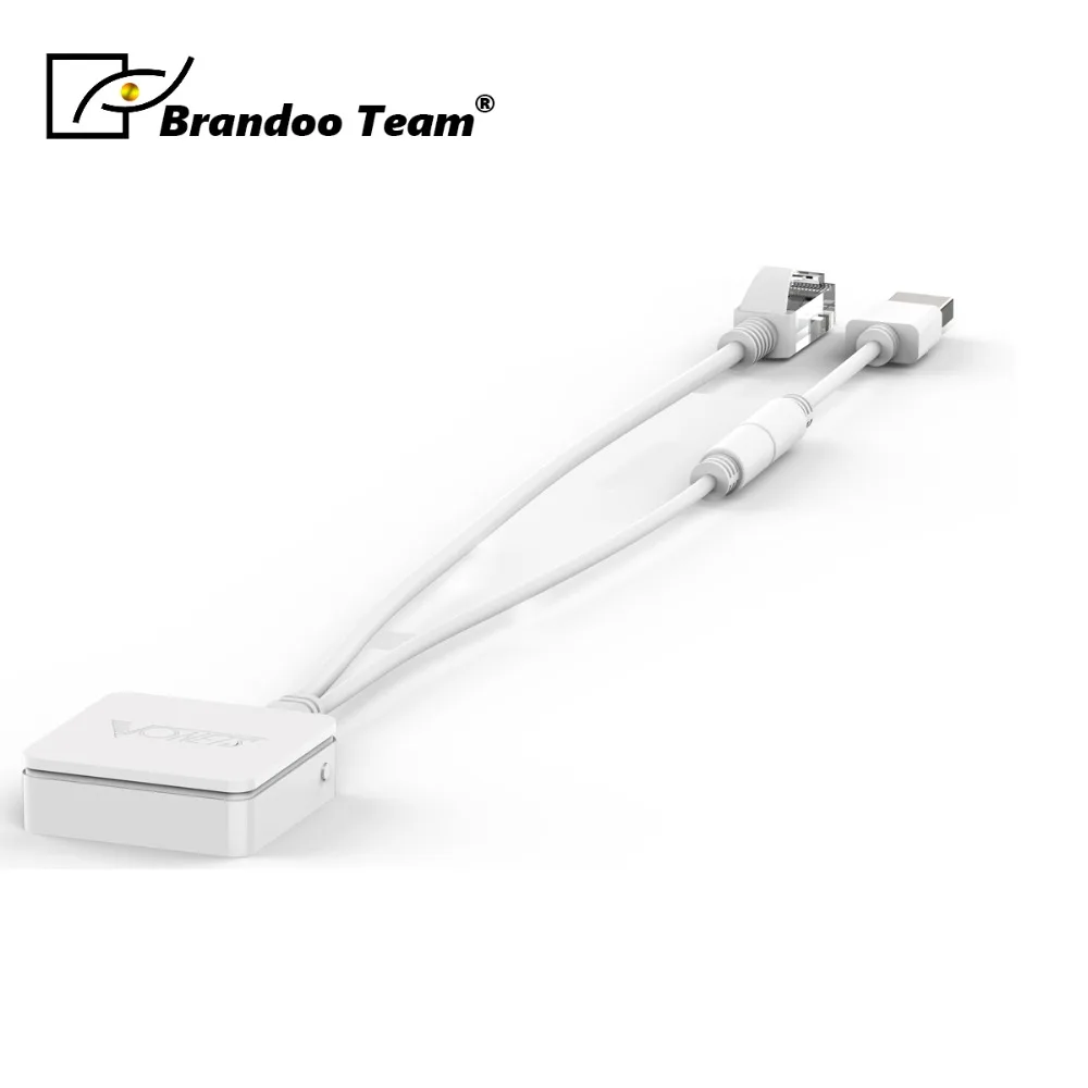 VAR11N-300 WiFi to Ethernet Wireless APs Bridge Dongle WiFi Router +Repeater+Bridge,free shipping
VAR11N-300 WiFi to Ethernet Wireless APs Bridge Dongle WiFi Router +Repeater+Bridge,free shipping