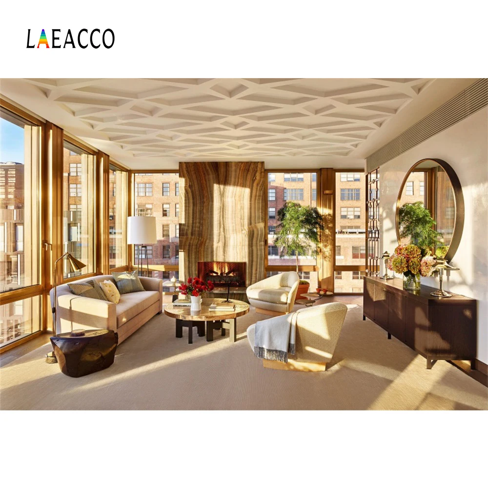 Laeacco Chic French Window Living Room Sunshine Interior Photo Backgrounds Customized Photographic Backdrops For Photo Studio
Laeacco Chic French Window Living Room Sunshine Interior Photo Backgrounds Customized Photographic Backdrops For Photo Studio