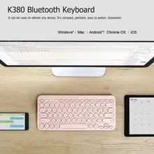 HTB1UBeeX8WD3KVjSZFsq6AqkpXaK