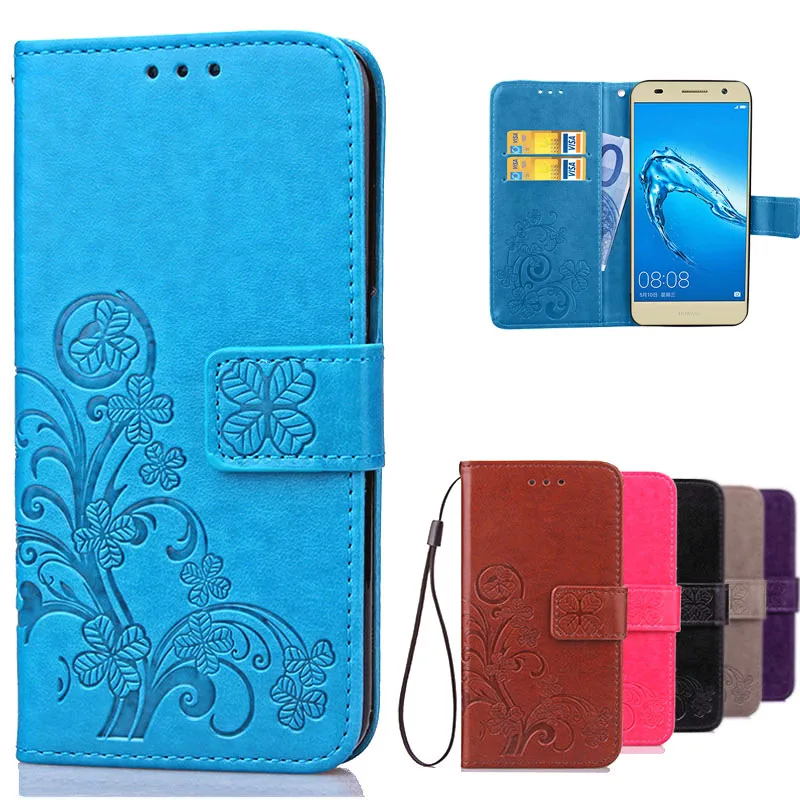 Flip Case On Honor 7C 7A Pro 5A 6A 6X 7X 8 9 Lite P Smart For Huawei P20 P10 P8 P9 Lite Mini Y3 Y6 2017 Y5 2018 Mate 10 20 Lite
Flip Case On Honor 7C 7A Pro 5A 6A 6X 7X 8 9 Lite P Smart For Huawei P20 P10 P8 P9 Lite Mini Y3 Y6 2017 Y5 2018 Mate 10 20 Lite