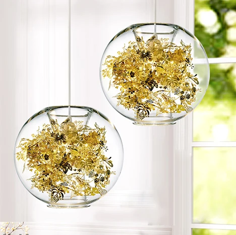 Nordic Leaf Glass Balls Droplight Modern Pastoral Forest Pendant Lights Fixture Home Indoor Dining Room Restaurant Cafes Lamps
Nordic Leaf Glass Balls Droplight Modern Pastoral Forest Pendant Lights Fixture Home Indoor Dining Room Restaurant Cafes Lamps