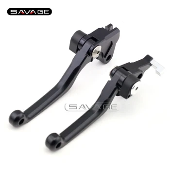 For KAWASAKI KLX250 KLX 250 D-TRACKER 1998-2007 Black Motorcycle Dirt Bike Off-road CNC Pivot Brake Clutch Lever
For KAWASAKI KLX250 KLX 250 D-TRACKER 1998-2007 Black Motorcycle Dirt Bike Off-road CNC Pivot Brake Clutch Lever