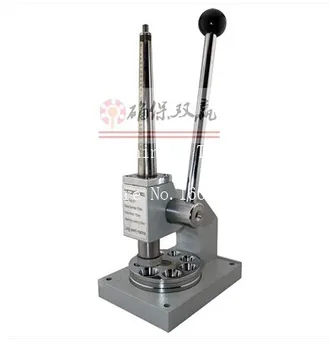 Ring Stretcher and Reducer, measurement Scales for HK SIZE,Ring Sizer Making Measurement Tools
Ring Stretcher and Reducer, measurement Scales for HK SIZE,Ring Sizer Making Measurement Tools