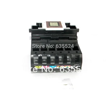 PRINT HEAD QY6-0039 original and Refurbished printhead for S900 S9000 i9100 BJ F9000 F900 F930 Printer Accessory printer parts
PRINT HEAD QY6-0039 original and Refurbished printhead for S900 S9000 i9100 BJ F9000 F900 F930 Printer Accessory printer parts
