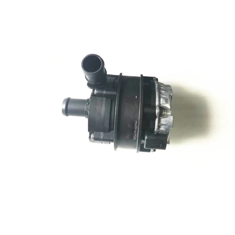 670005347 Car engine cooling electronic water pump GTma ser ati GTS Ghi bli Qua ttro porte3.0 Turbocharged electronic water pump
670005347 Car engine cooling electronic water pump GTma ser ati GTS Ghi bli Qua ttro porte3.0 Turbocharged electronic water pump