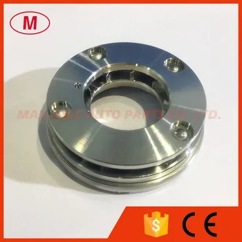 BV35 54359700027/ 5435-970-0027 / 5435-988-0027 Nozzle ring for Alfa-Romeo Mito /Ope-l Vauxhall Corsa 1,3 JTDM (2007-) 70 kw 
BV35 54359700027/ 5435-970-0027 / 5435-988-0027 Nozzle ring for Alfa-Romeo Mito /Ope-l Vauxhall Corsa 1,3 JTDM (2007-) 70 kw