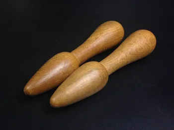 Acupuncture wooden stick natural Sandalwood wood acupuncture point massage meridiarns wool health foot care gourd-shaped 13cm
Acupuncture wooden stick natural Sandalwood wood acupuncture point massage meridiarns wool health foot care gourd-shaped 13cm