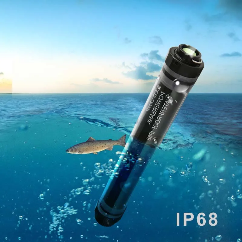 USB Rechargeable Waterproof Camping Light Brightness Camping Tent Light Emergency Tube Caravan Light Cordless Led Working Lamp
USB Rechargeable Waterproof Camping Light Brightness Camping Tent Light Emergency Tube Caravan Light Cordless Led Working Lamp