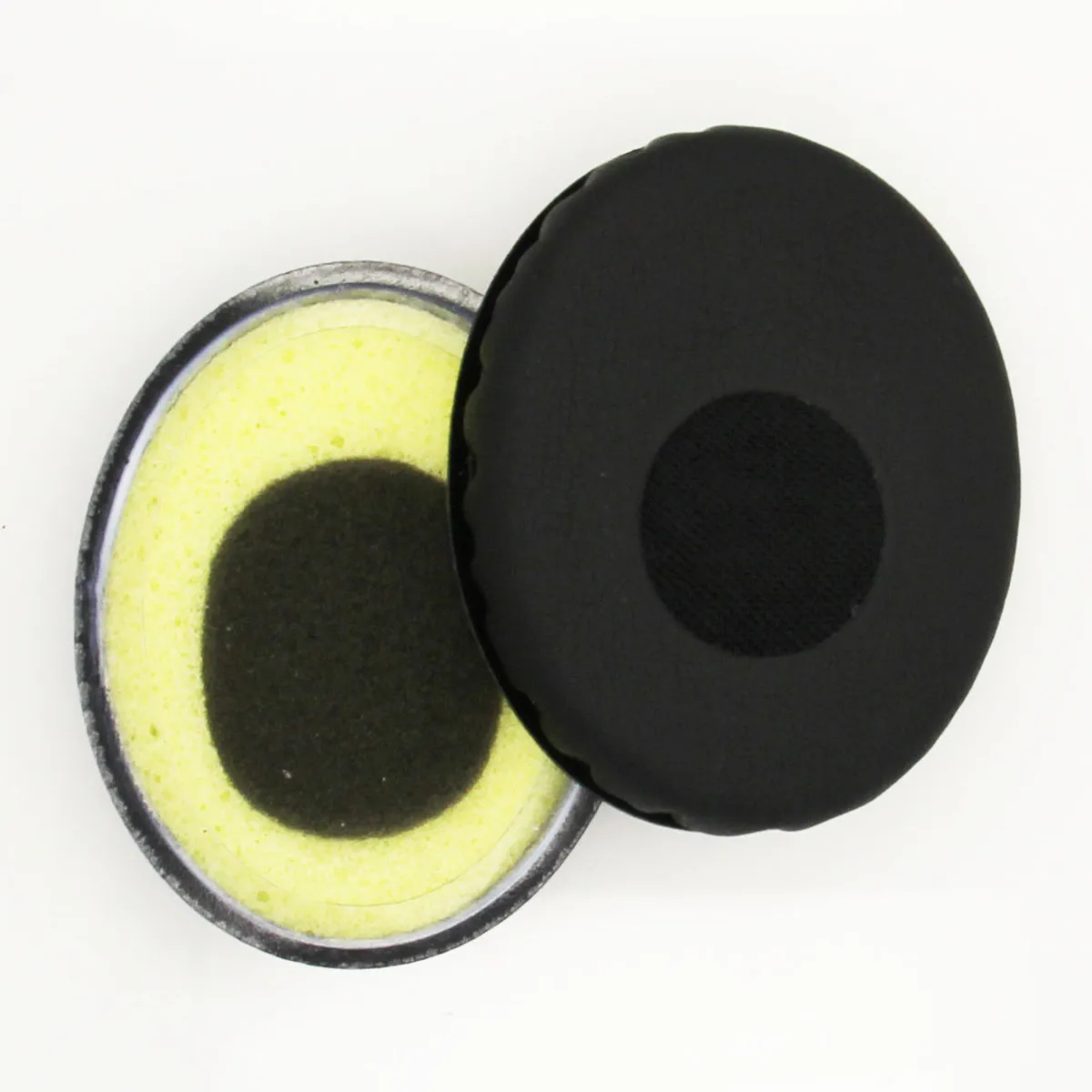 Protein Leather Replacement Ear Ear Pad Earpads Sponge Soft Foam Cushion for Sennheiser HD228 HD218 HD219 HD229 HD220 HD229
Protein Leather Replacement Ear Ear Pad Earpads Sponge Soft Foam Cushion for Sennheiser HD228 HD218 HD219 HD229 HD220 HD229