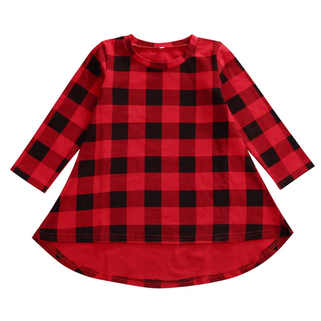 A-line 1-6Y Girls Kids Toddler Baby Long Sleeve Princess Party Pageant Wedding Dresses
A-line 1-6Y Girls Kids Toddler Baby Long Sleeve Princess Party Pageant Wedding Dresses