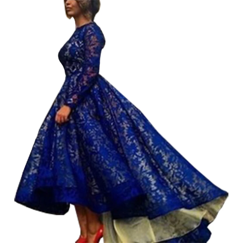 Autumn women Dress 2017 Long New Blue Sexy Vestido long-sleeved Lace Big Swing Mop Hot Dresses Clothing Vestidos LBD5560
Autumn women Dress 2017 Long New Blue Sexy Vestido long-sleeved Lace Big Swing Mop Hot Dresses Clothing Vestidos LBD5560