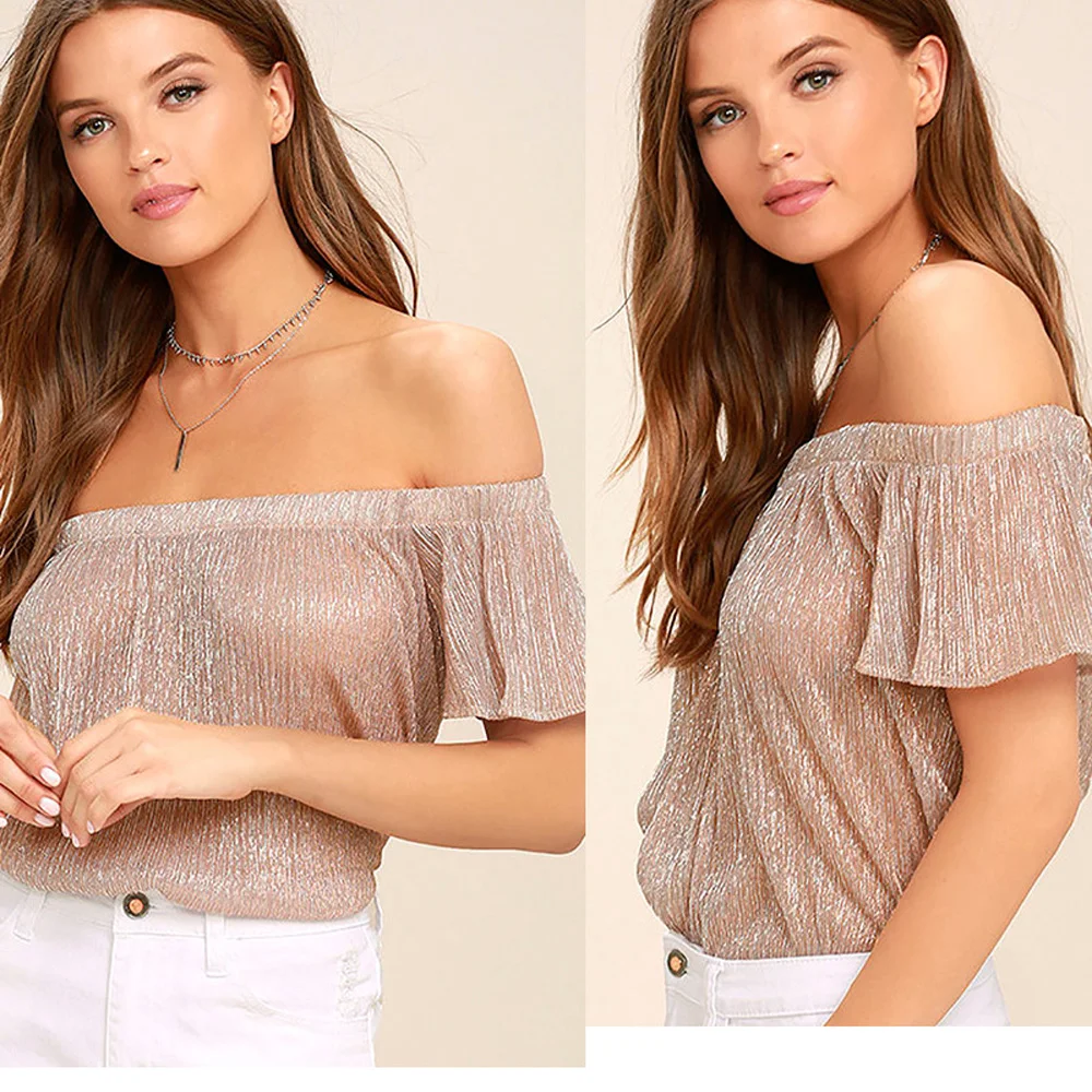 4110186992_2038240194