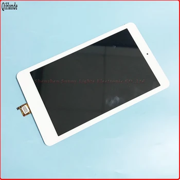 Touch Screen For 8" Inch 80701-0a5837a Acer Tablet Touch Panel digitizer glass Sensor Free Shipping
Touch Screen For 8" Inch 80701-0a5837a Acer Tablet Touch Panel digitizer glass Sensor Free Shipping