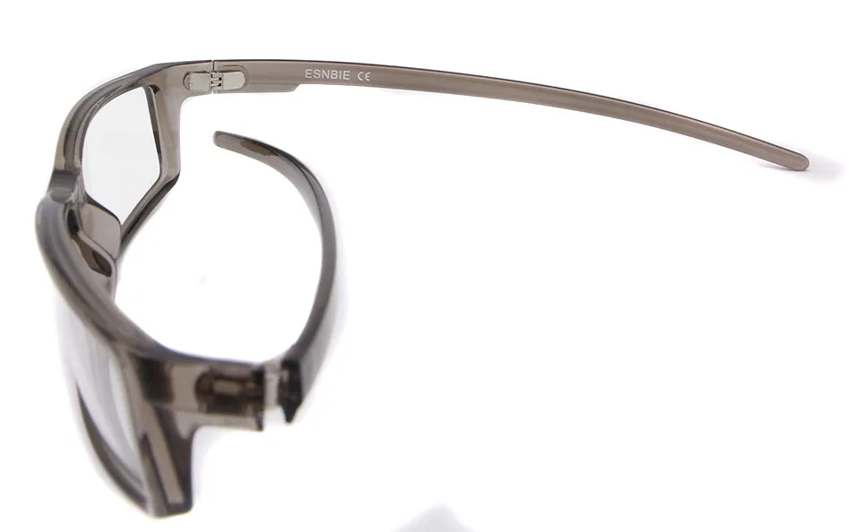 Angular view of the product