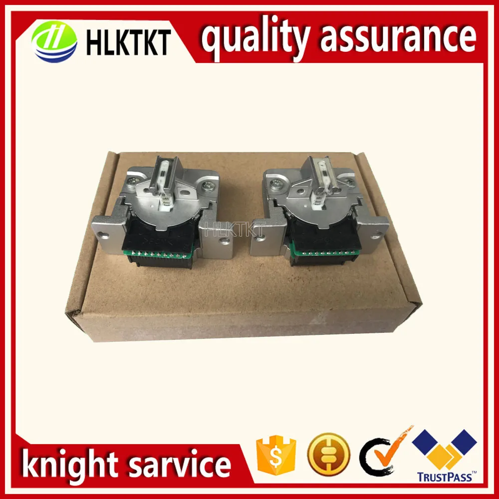 epson fx 2175 driver